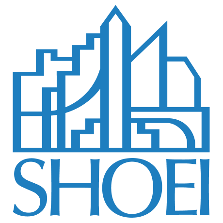 正栄工業株式会社