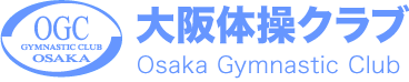 株式会社大阪体操クラブ