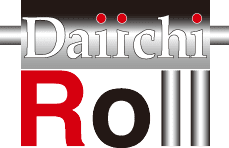 第一ロール株式会社