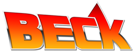 株式会社ＢＥＣＫ