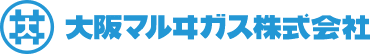 大阪マルヰガス株式会社