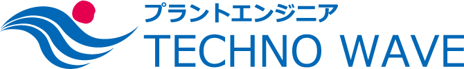 株式会社テクノウェーブ