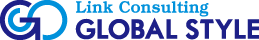 グローバルスタイル株式会社