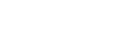 株式会社久遠