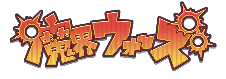 クローバーラボ株式会社