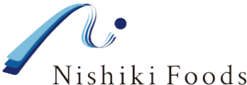 株式会社Ｎｉｓｈｉｋｉ　Ｆｏｏｄｓ