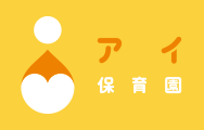 株式会社シージェイエル