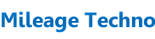 株式会社マイレージテクノ