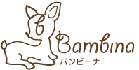 株式会社バンビーナ