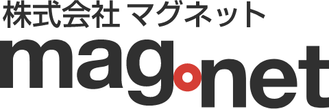 株式会社マグネット
