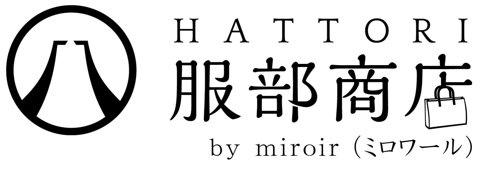株式会社ミロワール