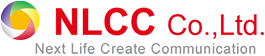株式会社ＮＬＣＣ