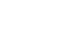 株式会社ブリッジプランニング