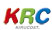 ＫＩＣ株式会社