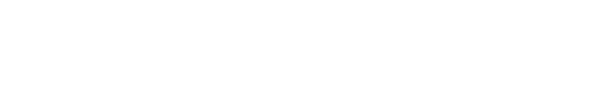 株式会社クラス