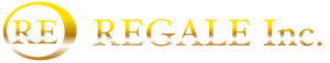 株式会社ＲＥＧＡＬＥ