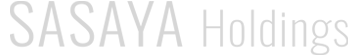 株式会社坂上家