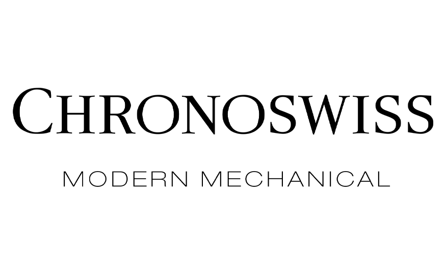 栄光時計株式会社