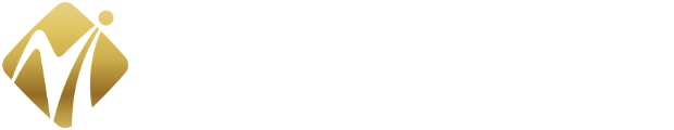 株式会社Ｎｅｘｔ　ｉｎｎｏｖａｔｉｏｎ　ＨＤ