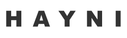 株式会社ＨＡＹＮＩ