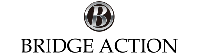 株式会社ブリッジアクション