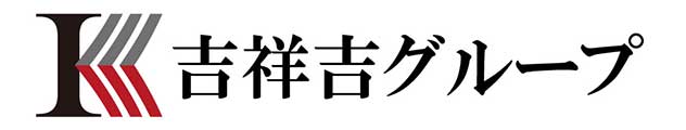 株式会社和のみや