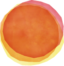 株式会社ＯＲＡＮＧＥ