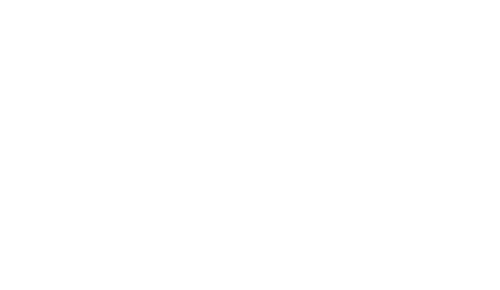 株式会社ＳＶサポート