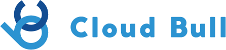 ＣｌｏｕｄＢｕｌｌ株式会社