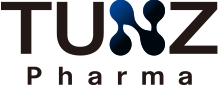 ＴＵＮＺ　Ｐｈａｒｍａ株式会社