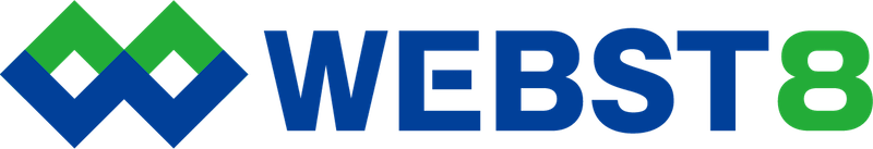 株式会社ＷＥＢＳＴ８
