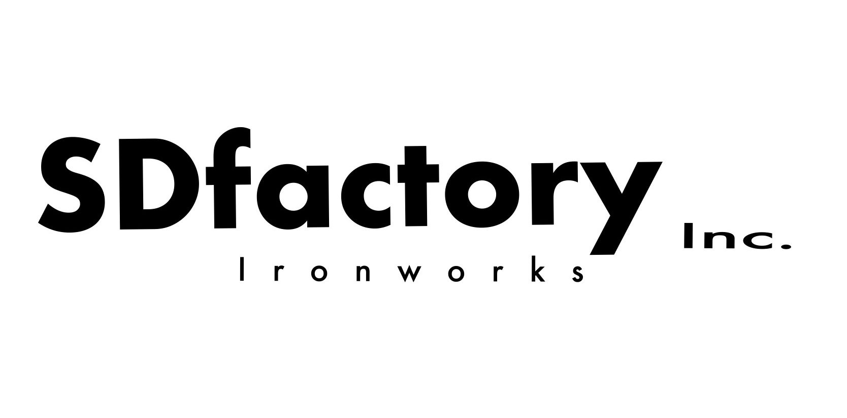 株式会社ＳＤｆａｃｔｏｒｙ