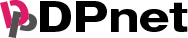 有限会社大信印刷所