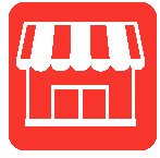 有限会社ラッシュ