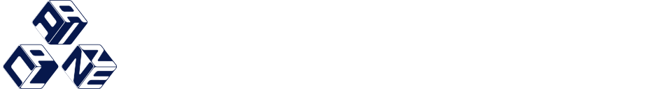 有限会社キャンプライズ