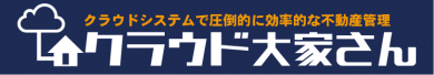 有限会社アースビルド