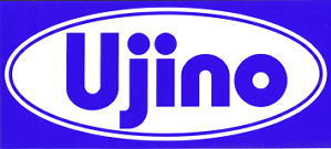 有限会社宇治野車体