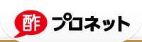 タマノイ食品株式会社