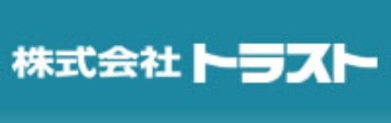 株式会社トラスト