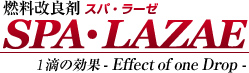 モリ通商株式会社