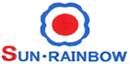 株式会社サン・レインボー