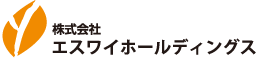株式会社エスワイミハラ