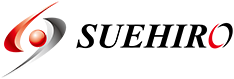 末廣精工株式会社