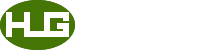 ＨＵＧエナジー株式会社