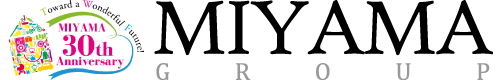 株式会社ミヤマ産業