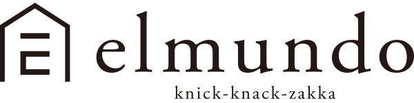 株式会社エルムンド