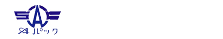 浅岡紙器株式会社
