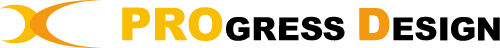 株式会社プログレスデザイン