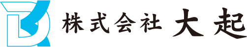 株式会社大起