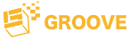 株式会社ＧＲＯＯＶＥ